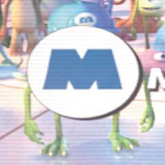 Mike Wazowski