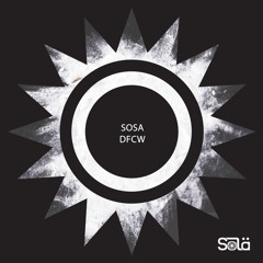 Sosa UK - DFCW