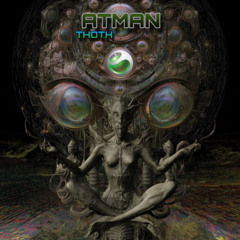 Atman - SonyEricsson records ( F )