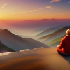 Yojo - meditation