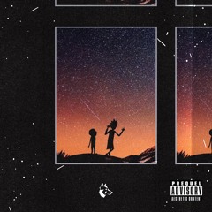 Memories. (prod. @tundrabeats)