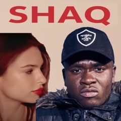 Big Shaq's Unbelievably Hot Groove