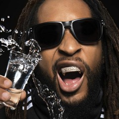 YoungBloodz Ft. Lil Jon, Da Laur, Ludacris, 2Pac, Lil Wayne And More - Damn! (Extended Remix)