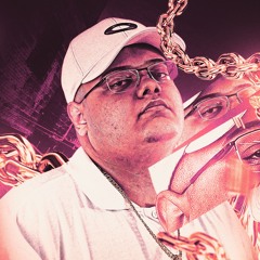 PIROCA DE METAL 2 - MC Gw, MC Mn ( DJ Robão ) @djrobaoofc