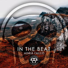 In the Beat (Original mix)