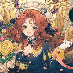 [Dynamix Open Submission 2019] Hope!! [Future Bass]