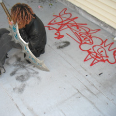 is this wrong? (gardenexperiment)