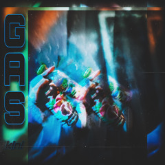 gas (gonely)