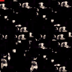 genesis_2024.01.12