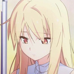 LxrdGiraffa x Lil Mezu - Away from here (Prod. discent)