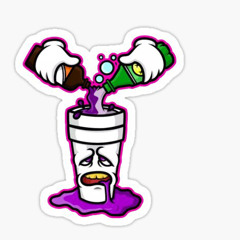 Off The Lean