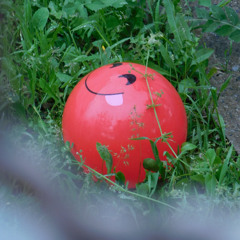 cant let u go (updated mix)