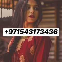 Motor City % #0ut #Call #Service %0543173436$ Call Girls #Motor City Dubai UAE