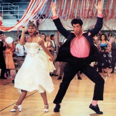 Old School Rnb Sample Mix