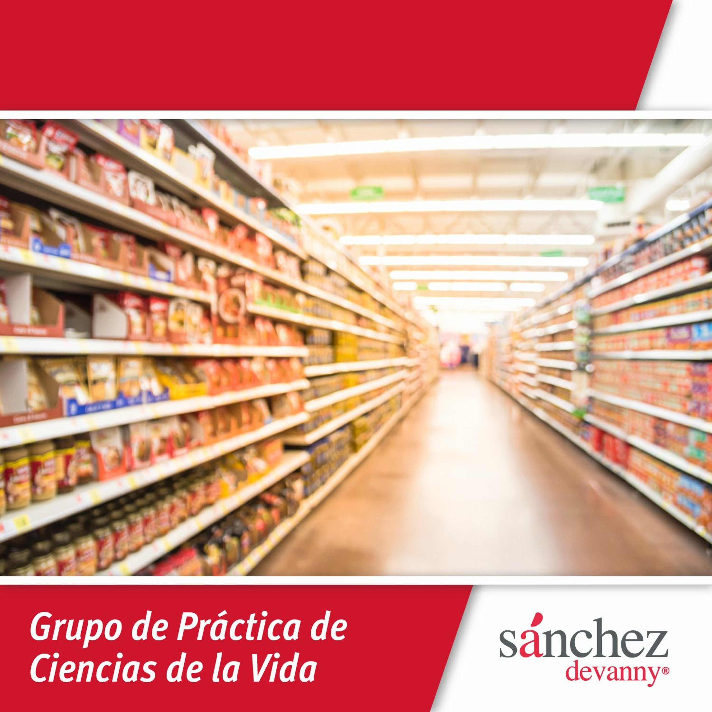 Sánchez Devanny