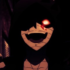 - I'M DOWN TO BRING HELL //prod. moonrxck