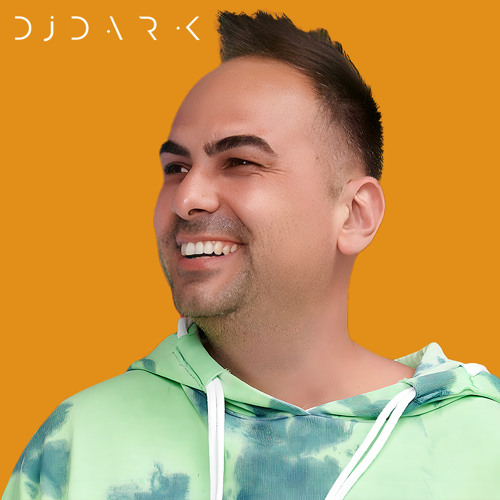 Dj Dark @ Radio Podcast (20 July 2024)