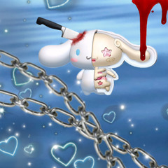 bloody (racksy)
