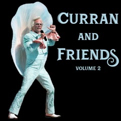 Curran and Friends #002