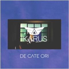 Ikarus - De Cate Ori (ft. Andi Banica)