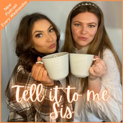 Things you should be taught at school!