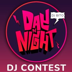 DJ contest Day'Night