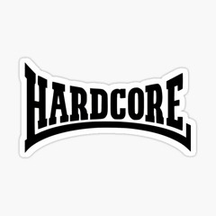 Retro Set ( HARDCORE ) M4RT1DJ 2020