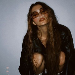 blow like that - p.e.a.r.l.