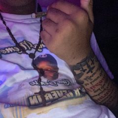 r50ty x dinero2x - button boys (fast)