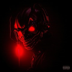 Is Ya Gun Pink? (prod. teamd x tjr1vv)