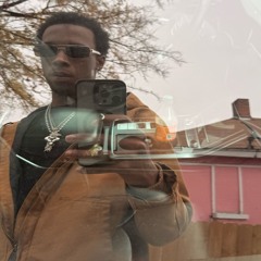 Decisions (prod. 5starchrome)