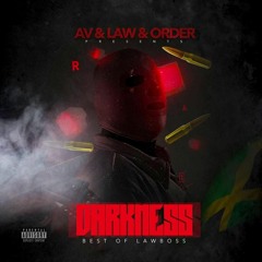 AFRIKAN VYBZ CHRONIC LAW MIX.mp3