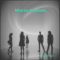 Fashion Groove Night