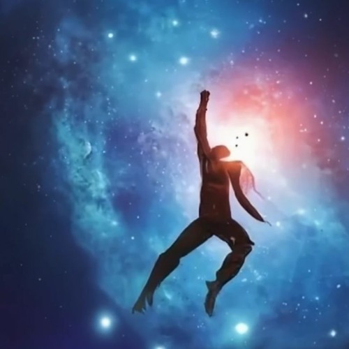 Stream A Soul In Space by Pinape Listen online for free on SoundCloud