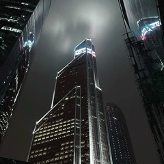 City