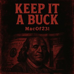 Keep It A Buck