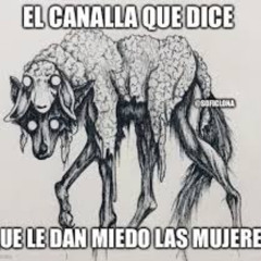 mujeres