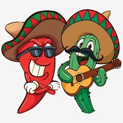 Gustow - ME ME MEXICO (Prod.ENIGMA BEATS)