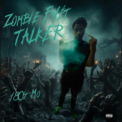 1804 ft.1804 Y1ckksoulja