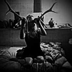 left for dead #unfair w/ vampyrska