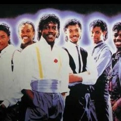 NuNo- Ready for the world (Prod. Pandemxnium)