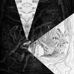 MΣO CULPA presents Sacraticum Radio Show Ep.2 | 19/11/2021