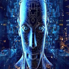 AI Subterfuge