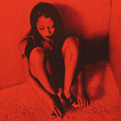 Foxy Brown, Pretty Boy - Maria *Explicit HQ* (Unreleased)