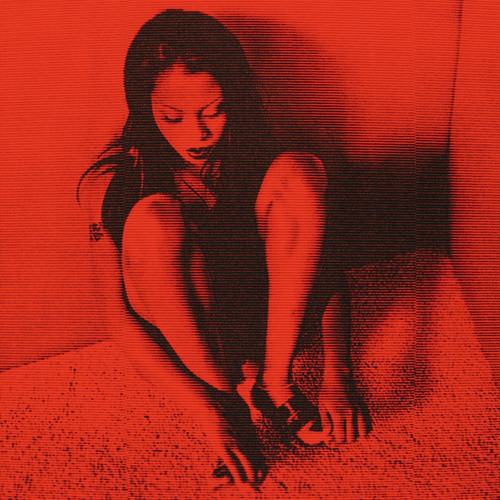 Foxy Brown, Pretty Boy - Maria *Explicit HQ* (Unreleased)
