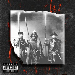 Offset, Lil Baby, Pyrex Whippa Type Beat / "Samurai" / prod. jaro