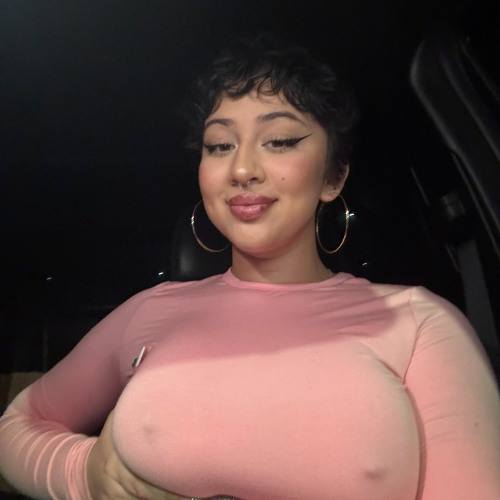 runnin up tha guap ft weeb n moxi