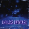 Download Video: Endless universe