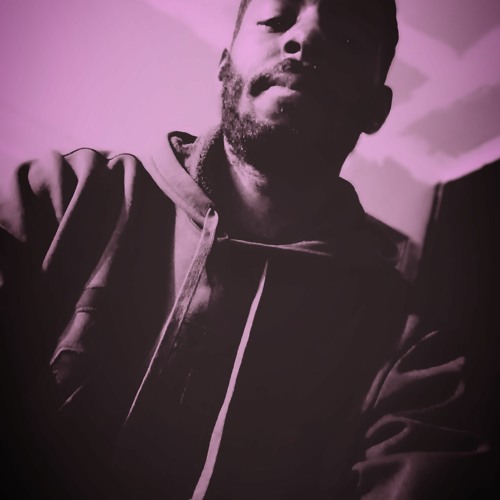 Let Him Cook (Bucketts/No Synths) - On Bandcamp Now!
