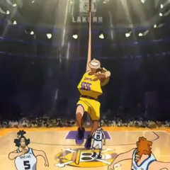 ballin